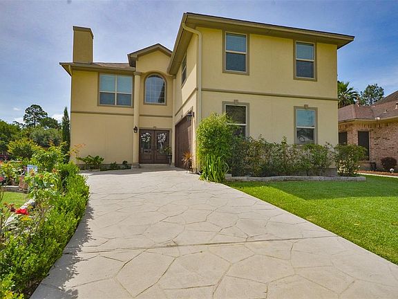 3rd image of 19022 Volley Vale Ct