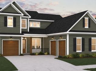 5108 Rambler Loop W Lot 9, Franklin, TN 37064