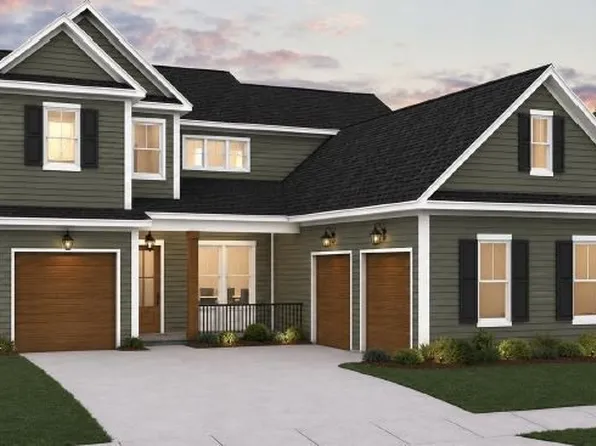 5108 Rambler Loop W Lot 9, Franklin, TN 37064