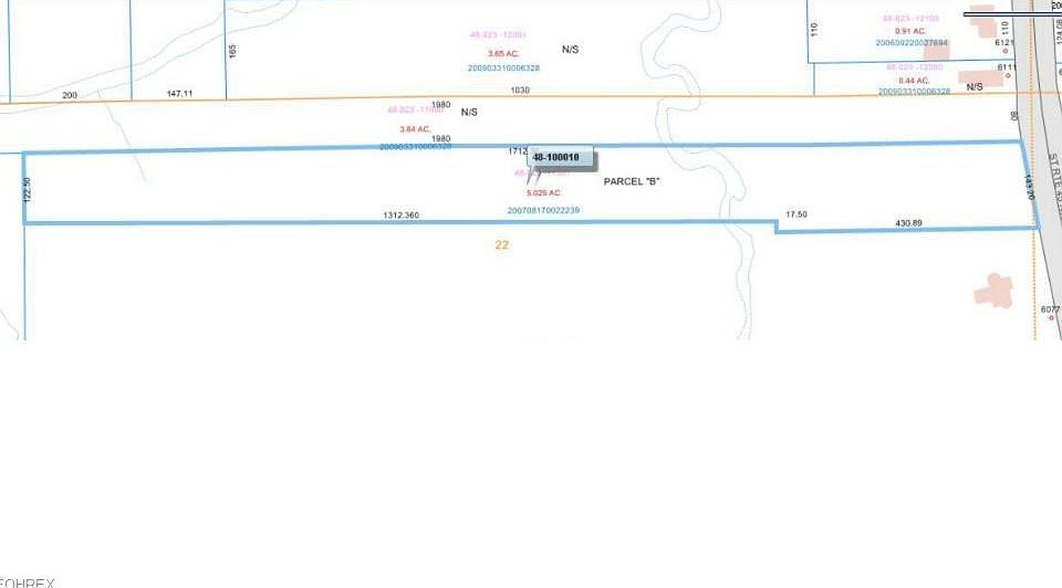 1st image of 5142 State Route 45