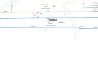 5142 State Route 45, Bristolville, OH 44402