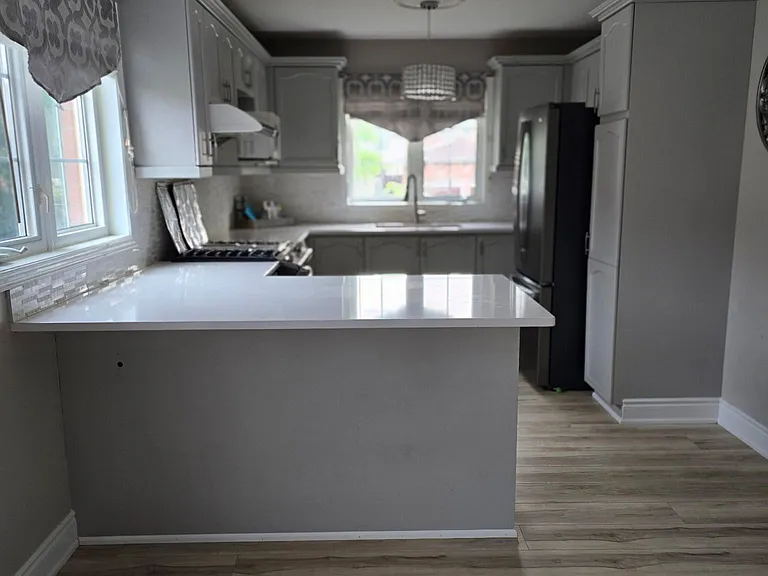 38 Egypt Dr — Photo 25