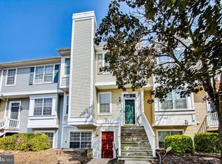 11006 Sentry Ridge Rd, Manassas, VA 20109