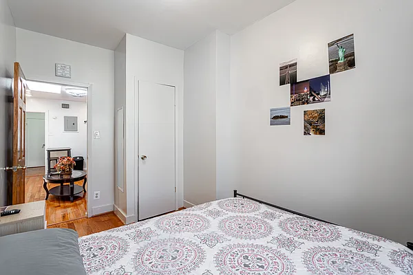 Rented by Compass | media 11