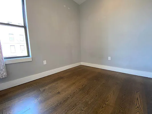 Rented by Doorway NYC, LLC | media 7