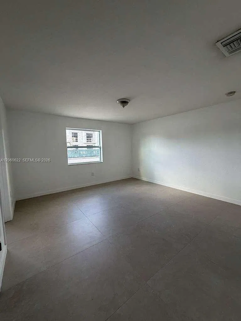 10501 SW 172nd St #10501 — Photo 4