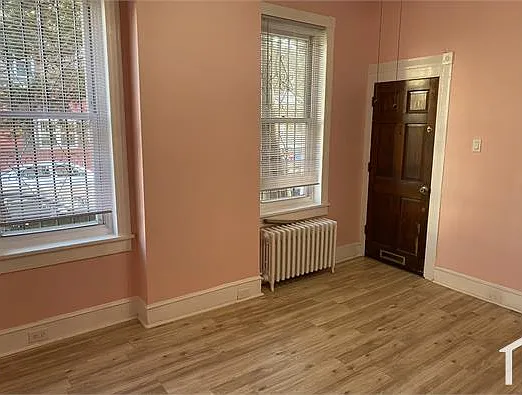 1 bed, 750 sqft, $1,190 — Photo 4