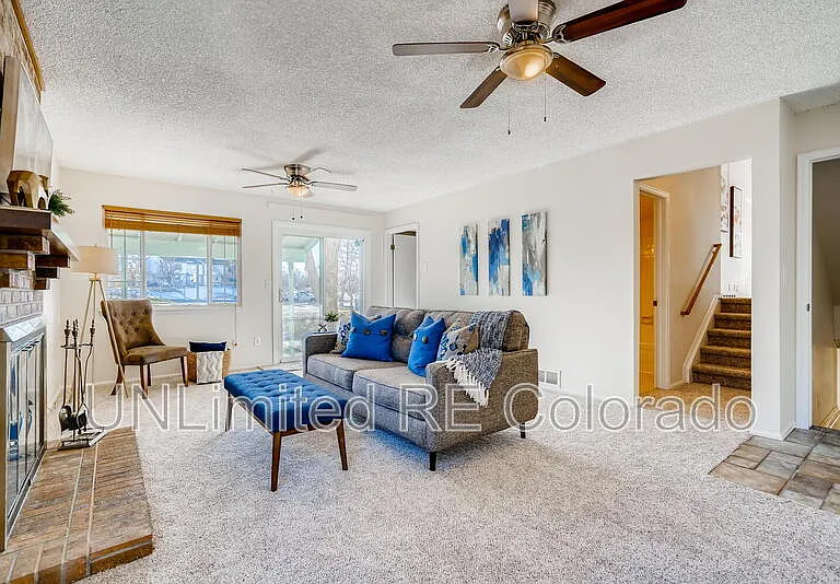 4039 S Nucla Way — Photo 14