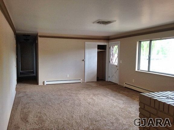 3rd image of 2266 Tiffany Dr