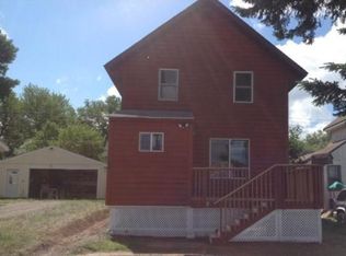 320 Avenue A, Cloquet, MN 55720