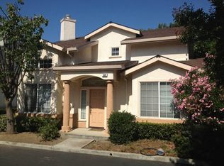 538 Devonshire Ct, Mountain View, CA 94043