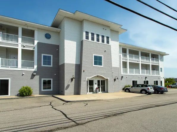 419 Route 286 #102, Seabrook, NH 03874