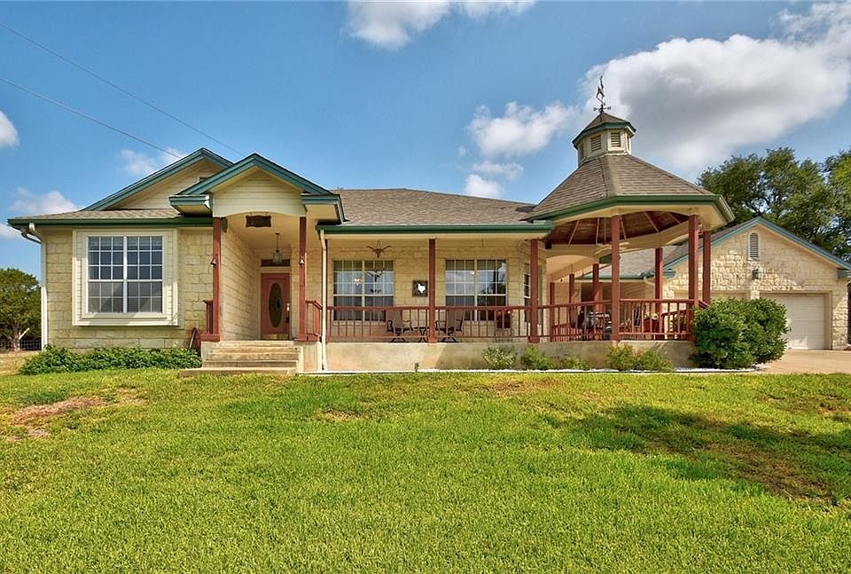 1st image of 9004 Bear Creek Dr