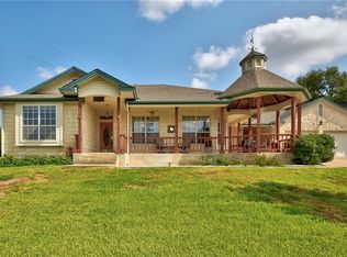 9004 Bear Creek Dr, Austin, TX 78737