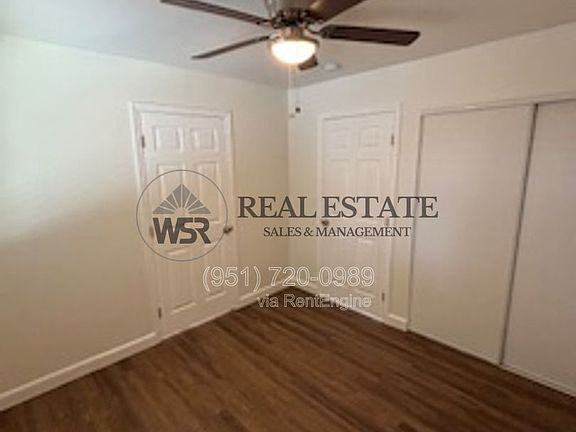 5th image of 8818 56th St