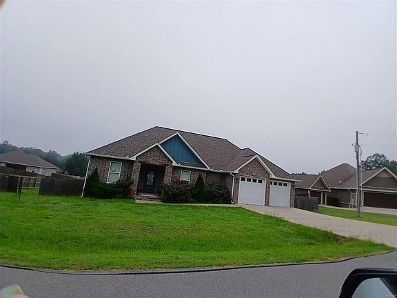 2nd image of 41 Ava Ln