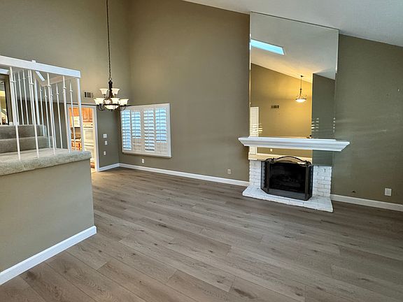 3rd image of 6951 Lawn Haven Dr