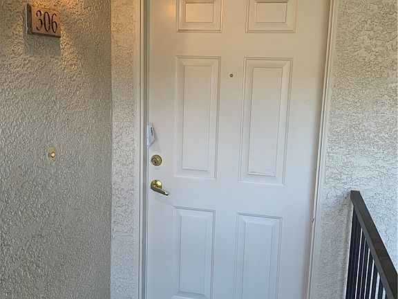 2nd image of 7151 S Durango Dr Unit 306