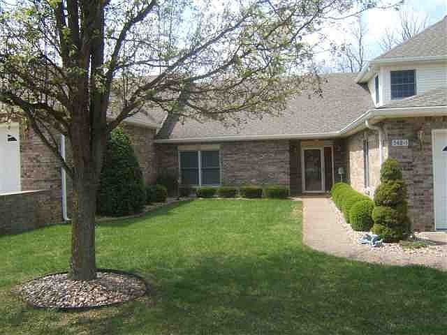 1st image of 548-1 Saint Andrews Dr