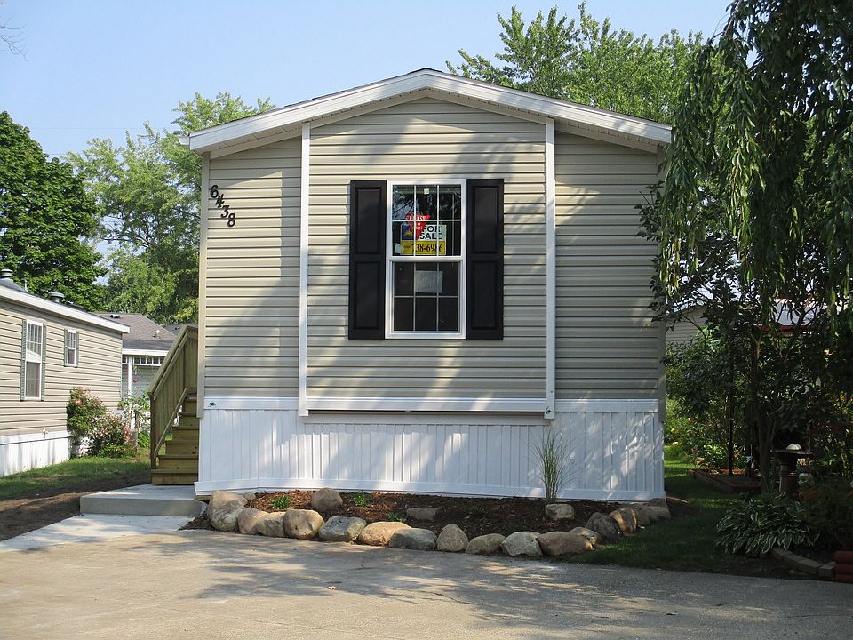 1st image of 6471 S Division Ave #83