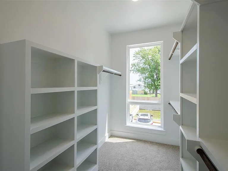 4507 Whitney Park Way — Photo 10