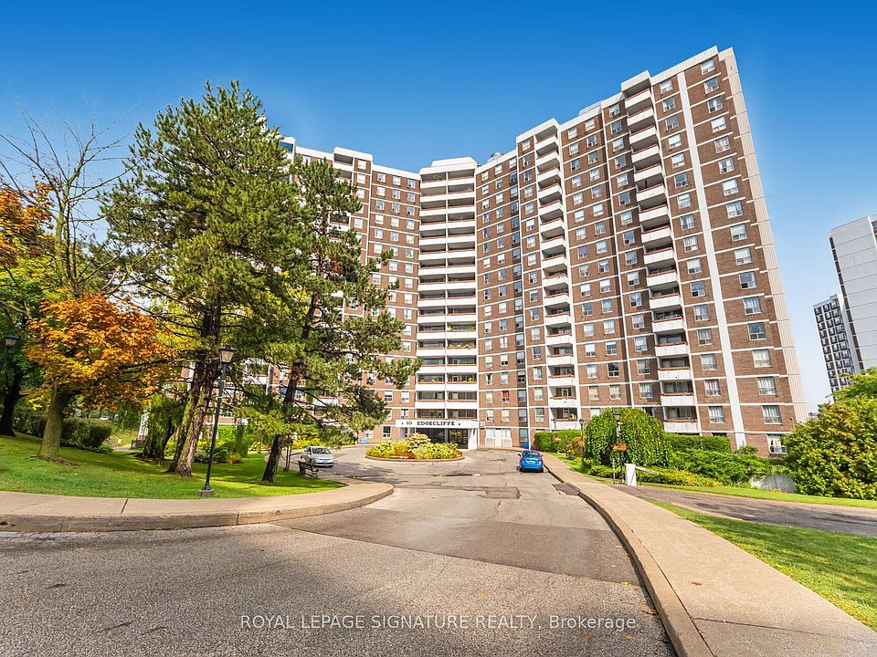 1st image of 10 Edgecliff Golfway #303