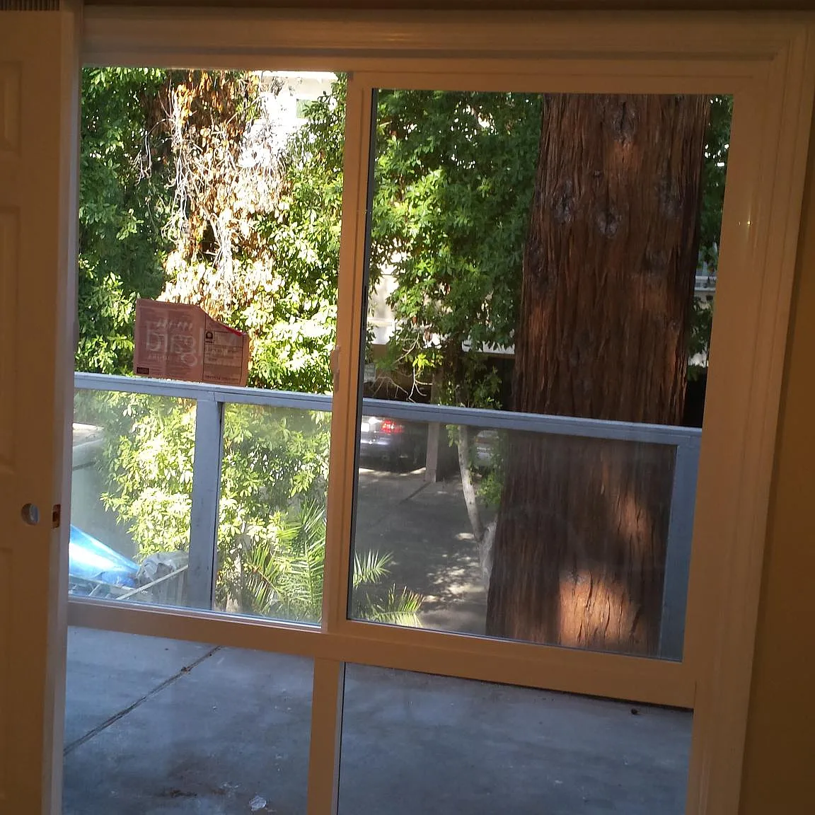3 bed, 1200 sqft, $5,800 — Photo 4