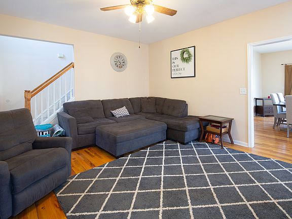4th image of 87 High Shoals Dr
