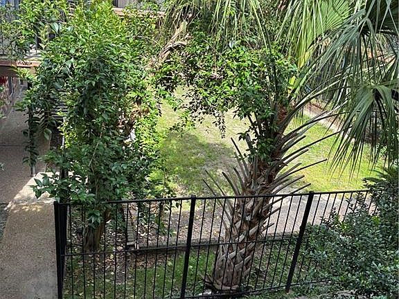 2nd image of 6320 Riverside Dr APT 241