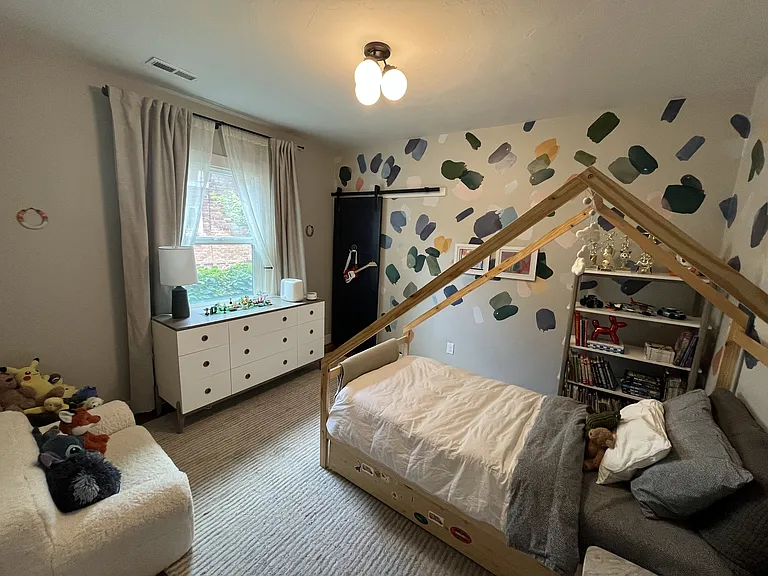 2575 Dahlia St — Photo 23