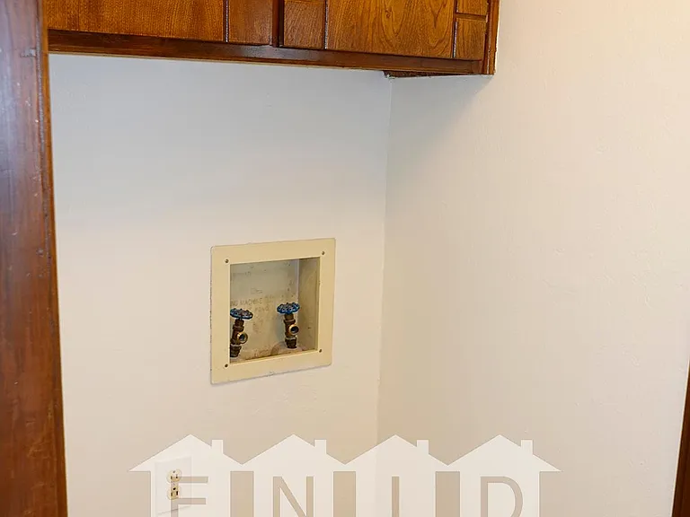 313 Split Rail Rd — Photo 20