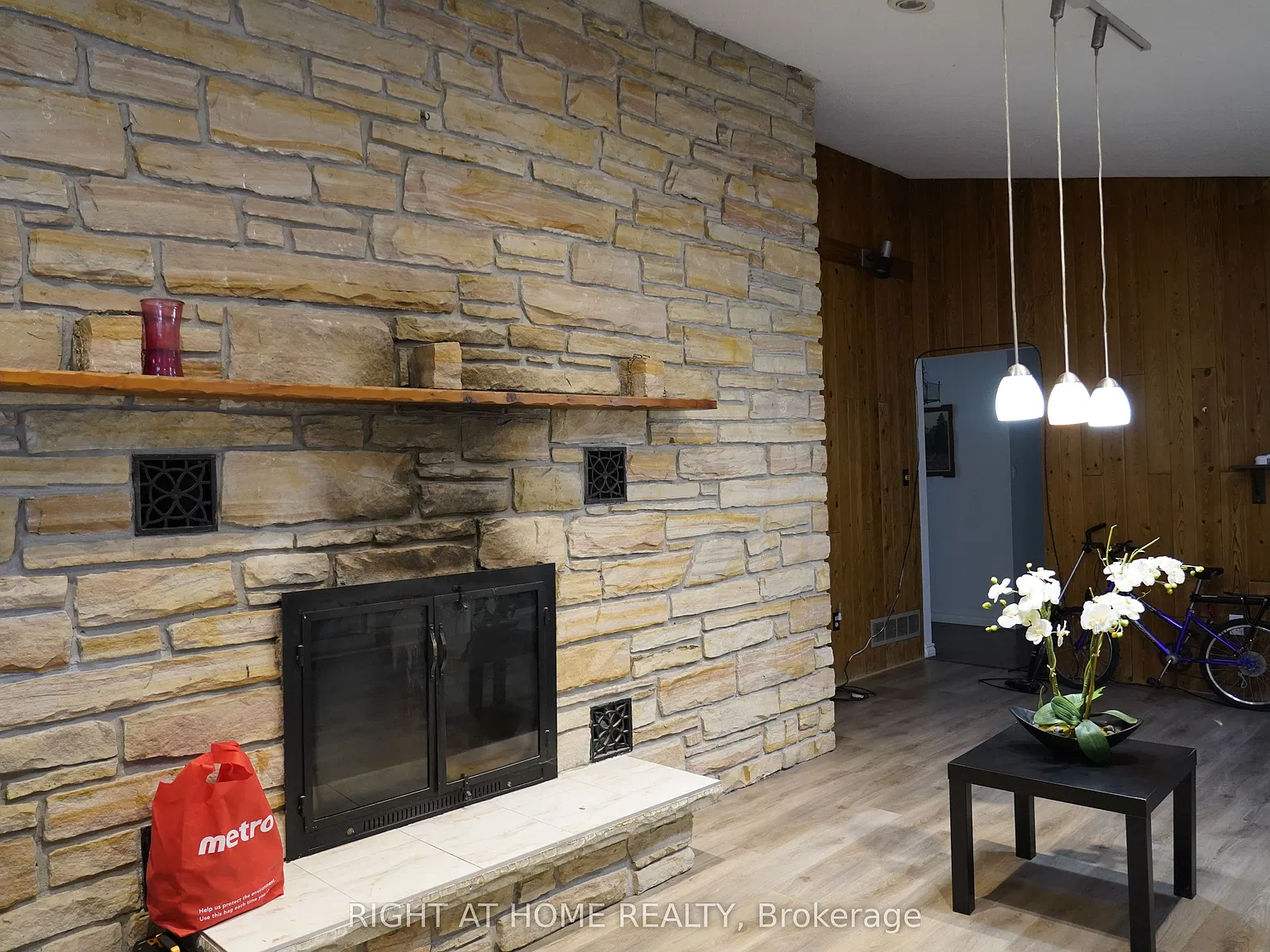 3 bed, $3,200 — Photo 3
