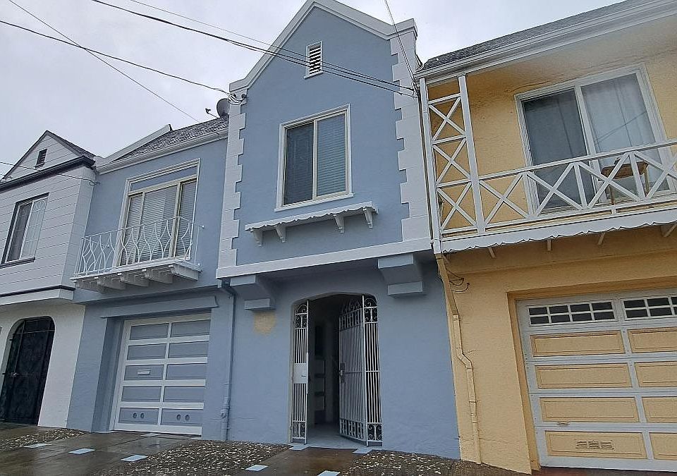 2nd image of 1727 40th Avenue