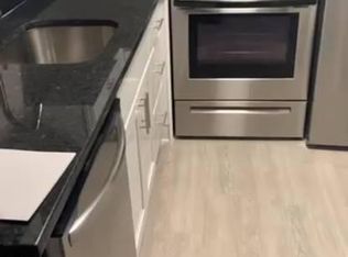 1106 Garner Rd #B-2, Raleigh, NC 27601