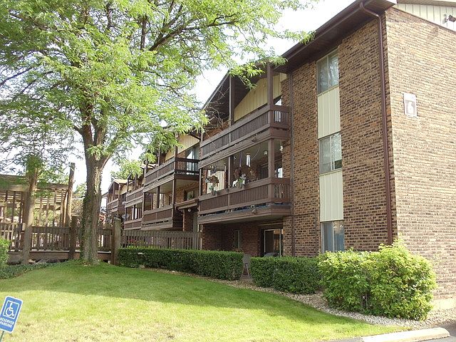 1st image of 14011 James Dr #602