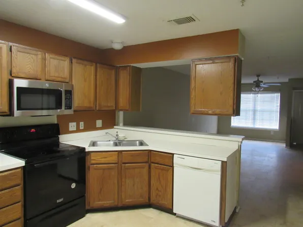 109 Reserve Cir APT 113, Oviedo, FL 32765