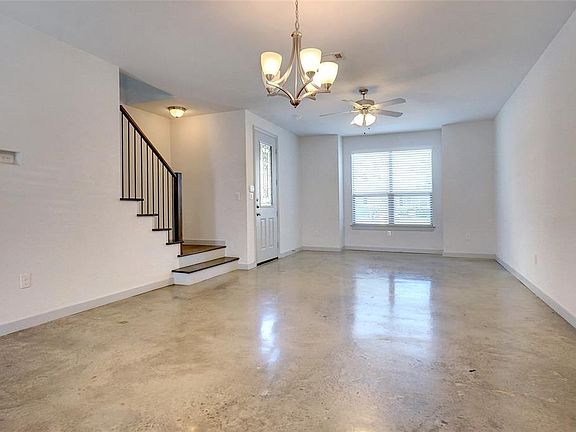 5th image of 3425 W 6th St