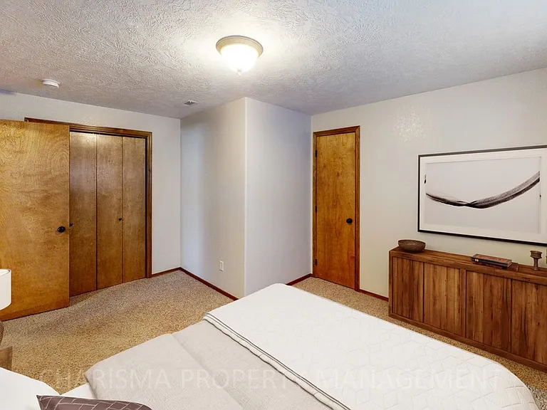 Dagny Townhomes — Photo 70