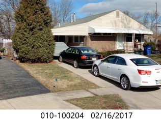 4626 Boynton Pl, Columbus, OH 43227