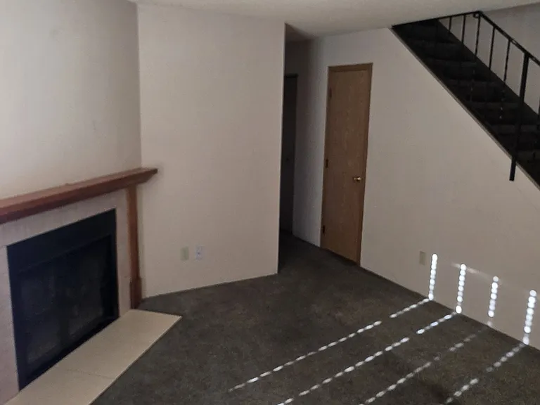 11250 W 38th Ave #14 — Photo 9