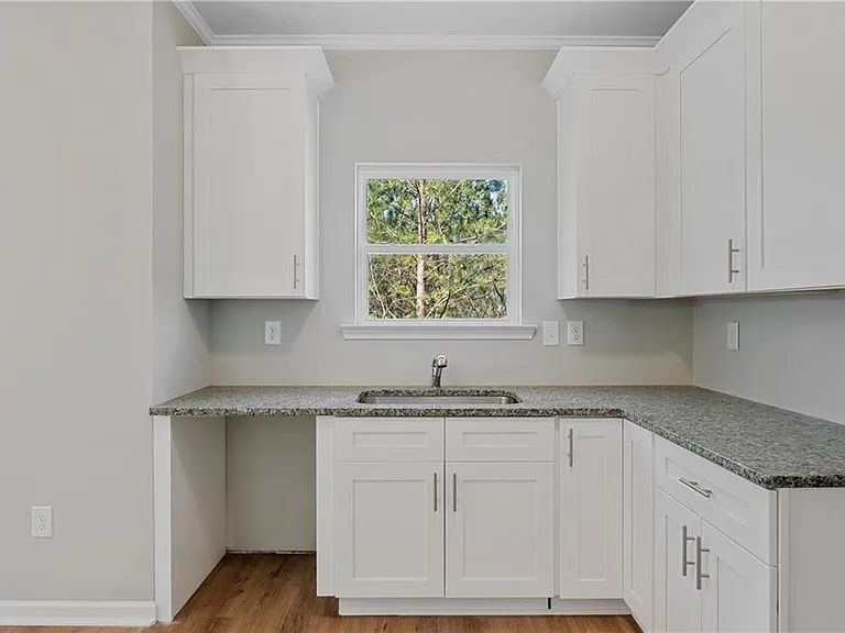 2832 Laurel Ridge Cir — Photo 14