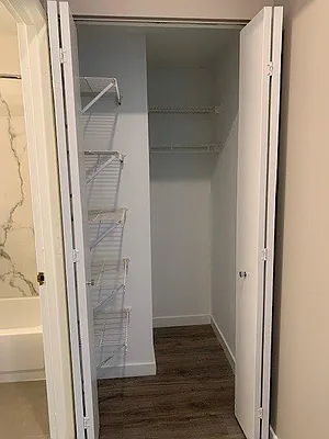 Rented by AvalonBay Communities (Manual) | media 34