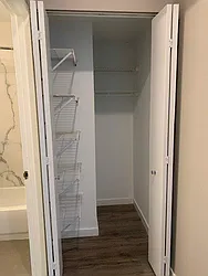 Rented by AvalonBay Communities (Manual)