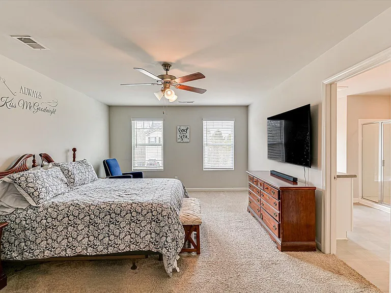 3052 Pepperhill Dr — Photo 25