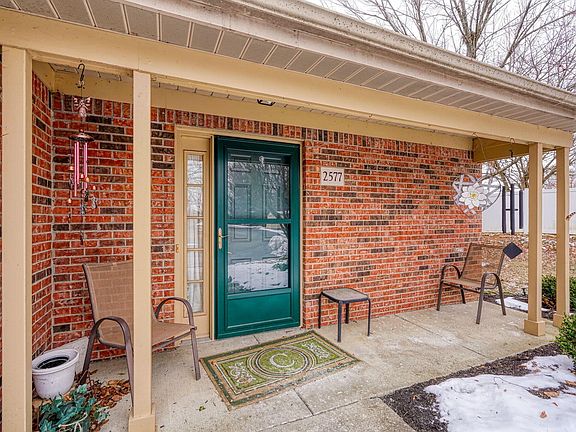 3rd image of 2577 Pine Marsh Dr