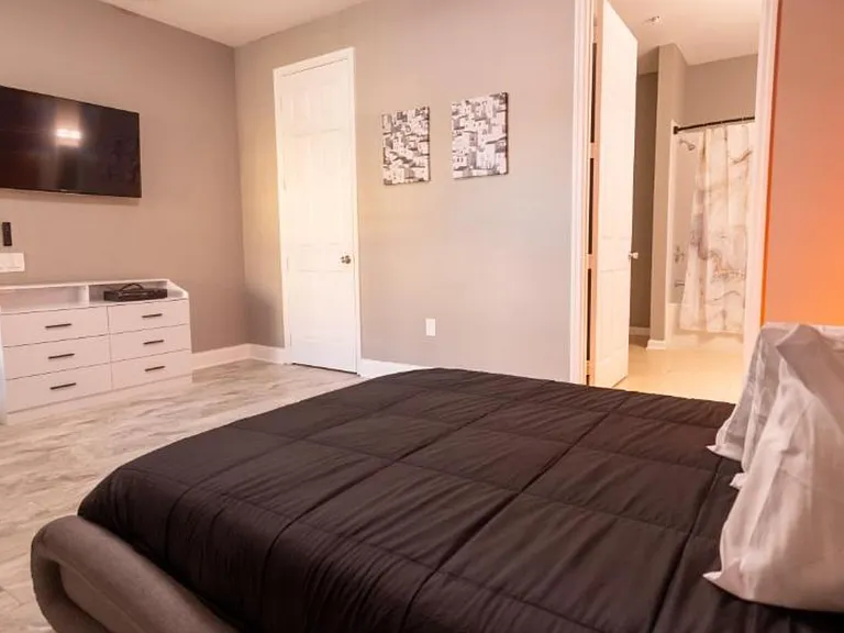 5024 Shoreway Loop #201 — Photo 12