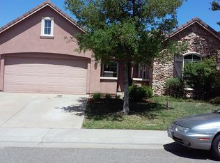 1632 Crowle Ct, Folsom, CA 95630