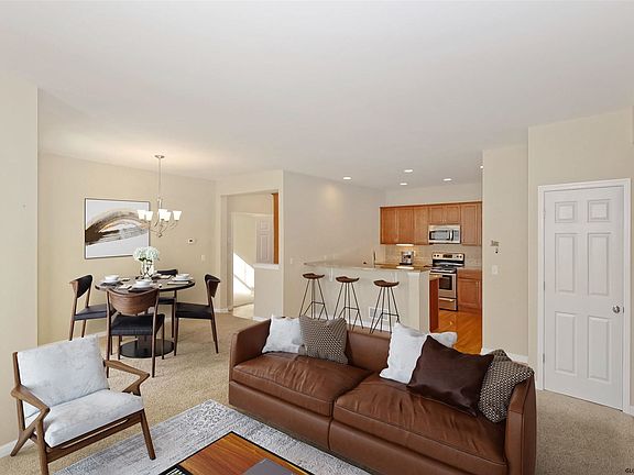 4th image of 1C Fairfax Dr