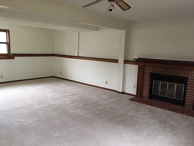 4782 NW 65th Ave — Photo 11