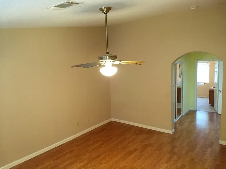 16420 Los Cedros Rd — Photo 12